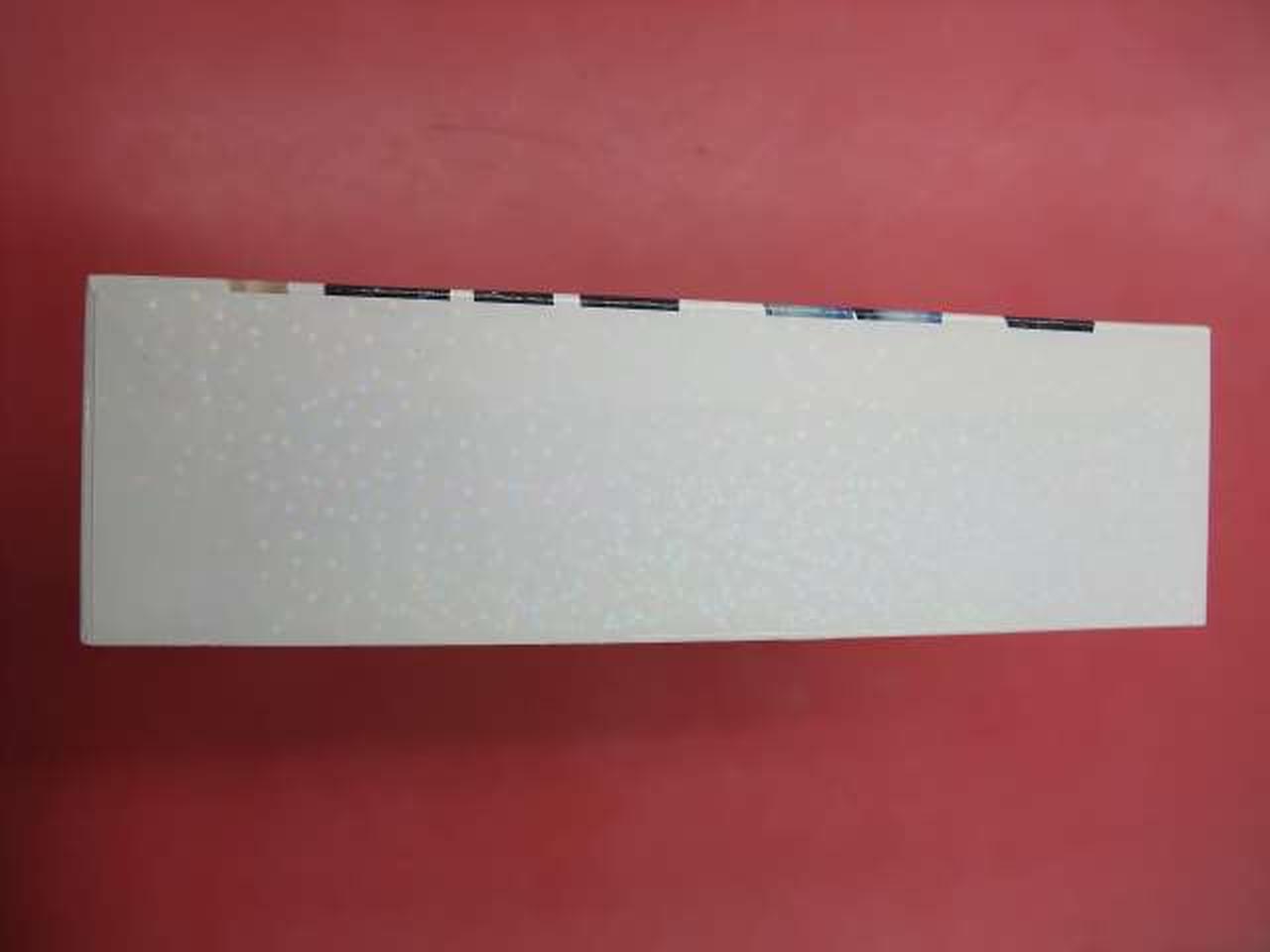 キズ・よごれあり