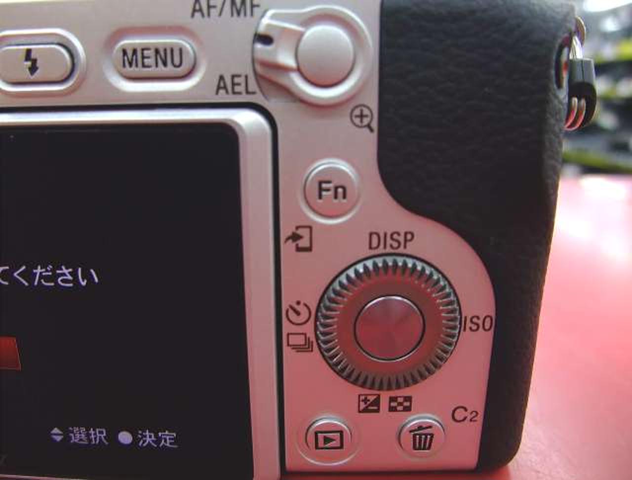 SONY - momoirocz様　α6400 SONY α6400の神レンズ！最初の1本とシーンごとのおすすめ