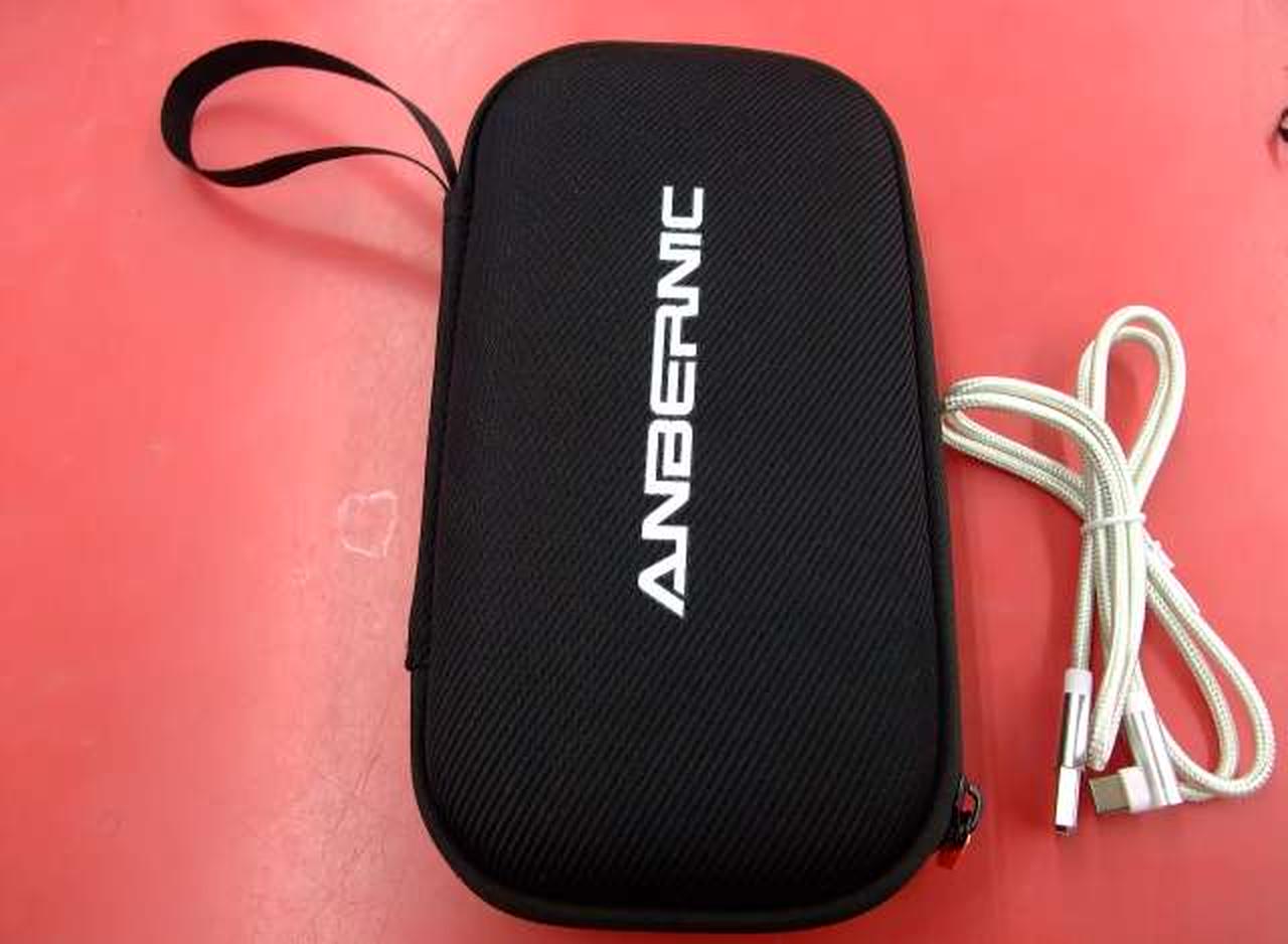 USBケ－ブル社外品使用