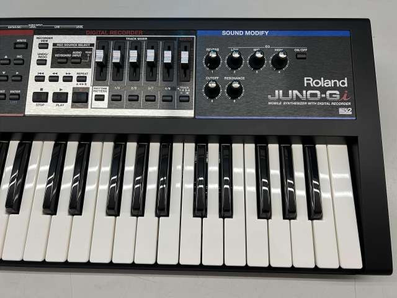 【極美品】ROLAND ローランド E-20 シンセサイザー 付属品多数 極美品】ROLAND ローランド E-20 シンセサイザー 付属品多数 極