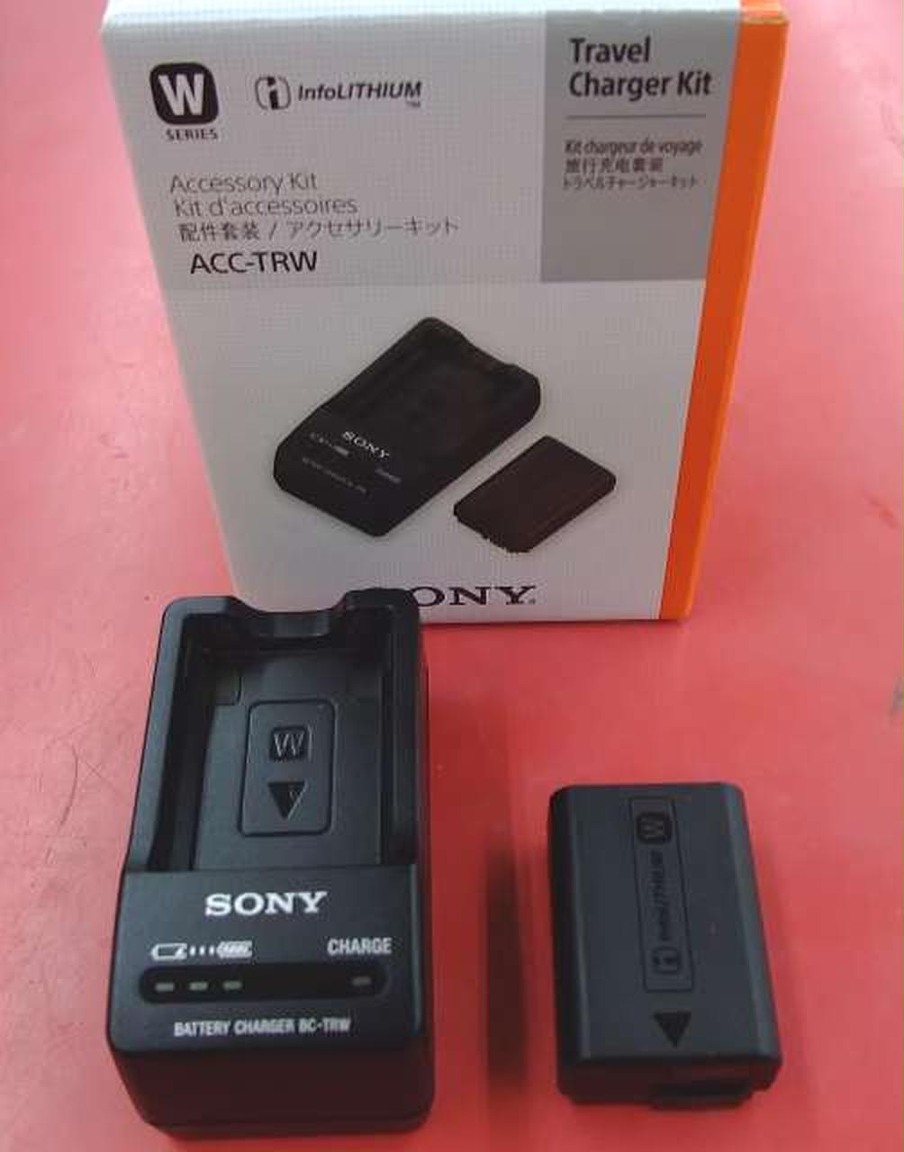 動作確認済み美品 箱つき Sony a1 動作確認済み美品 箱つき Sony a1