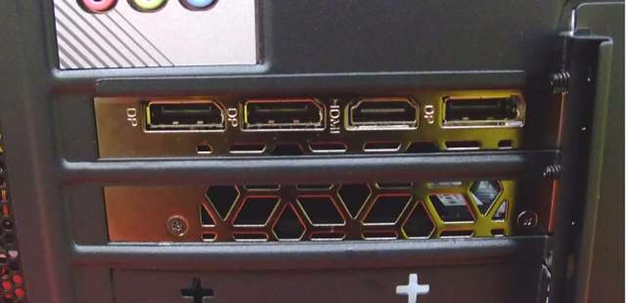 自作PC|ゲーミングPC|HARDOFFオフモール（オフモ）|2011020000103235