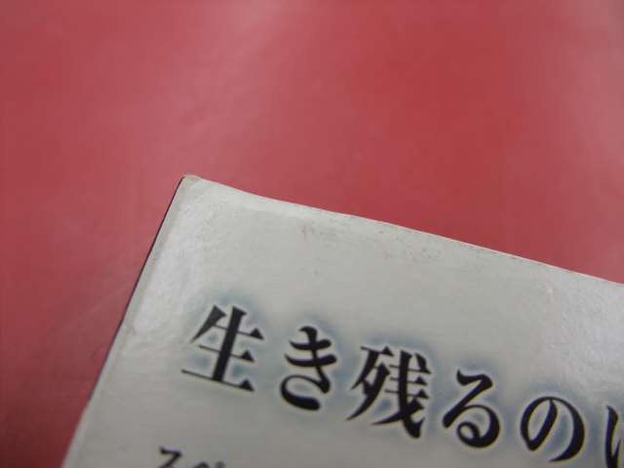 スリーブ、キズ等あり