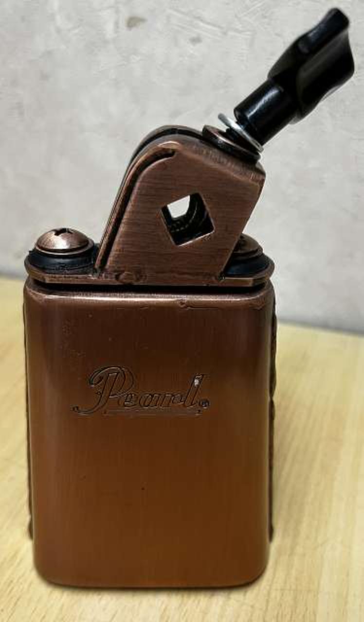 Pearl／パール プロフェッショナル パーカッション USED／15インチ。 パール(PEARL)|パーカッション|【ハードオフ公式通販】オフモール