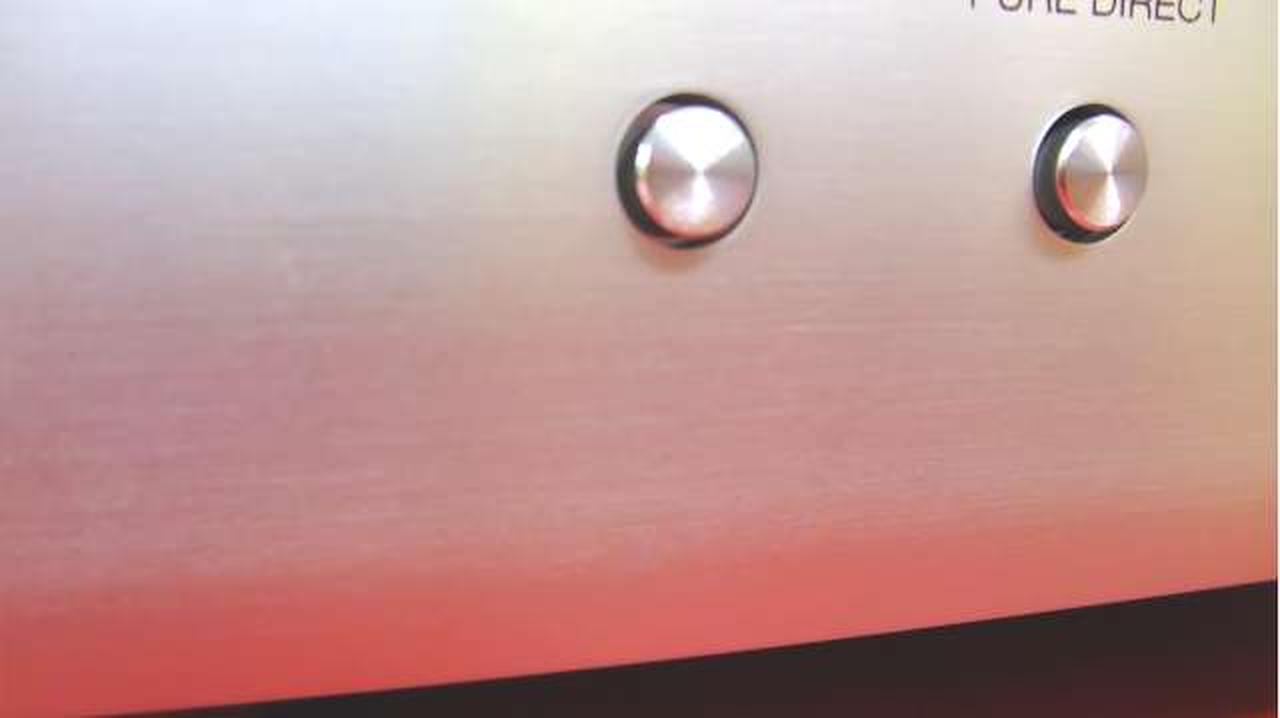 小さいキズあり