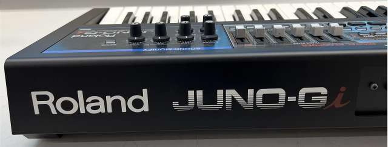 返金保証 Roland GR-09 ギターシンセサイザー 本体のみ ローランド Roland GR-09 GK-2A ローランド ギター シンセサイザー