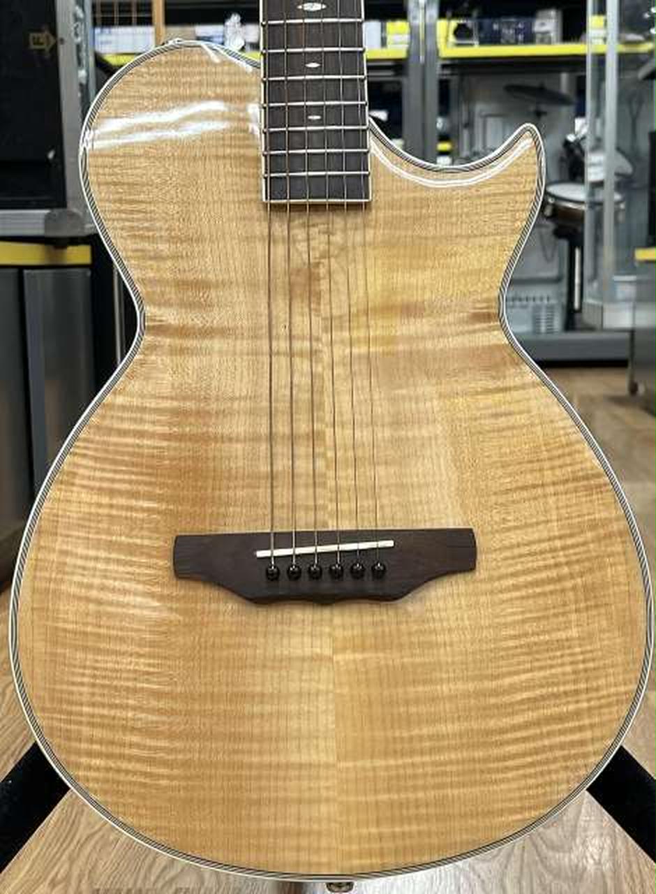 今日まで！！エレアコARIA アリア(ARIA)|エレアコ|HARDOFFオフモール（オフモ