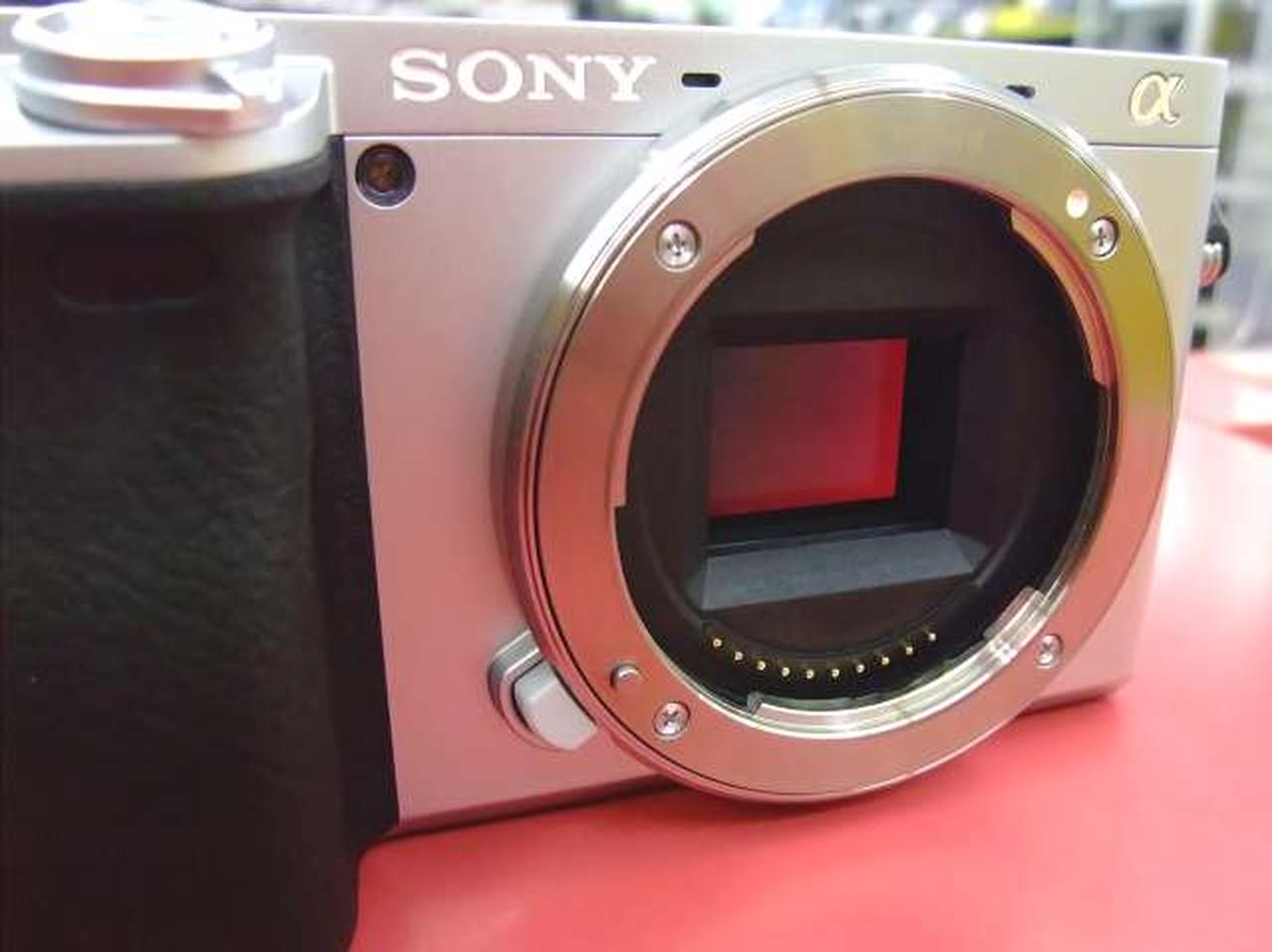❤即購入1000円OFF❤ソニー SONY α550 超美品 ショット数873回 ✨SONY α550 ダブルレンズ✨新品級の80ショット✨超望遠✨ソニー