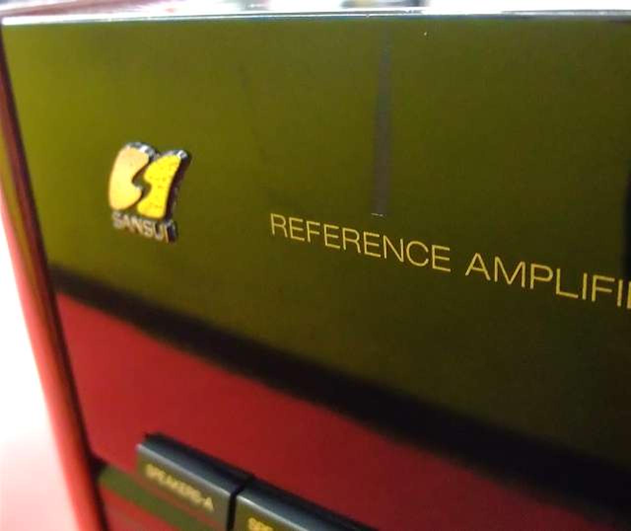 大きなキズあり