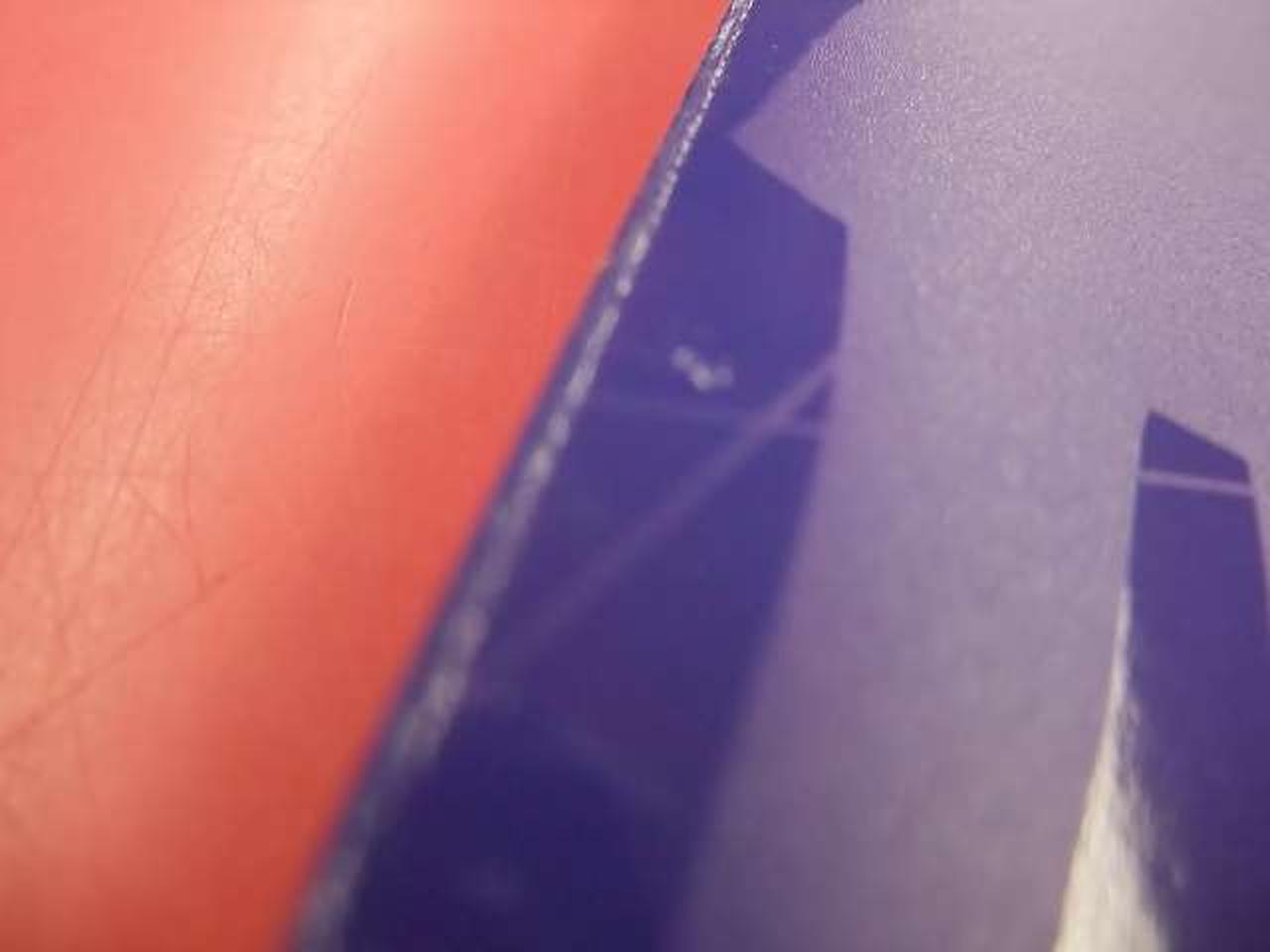 ケース、キズ等あり