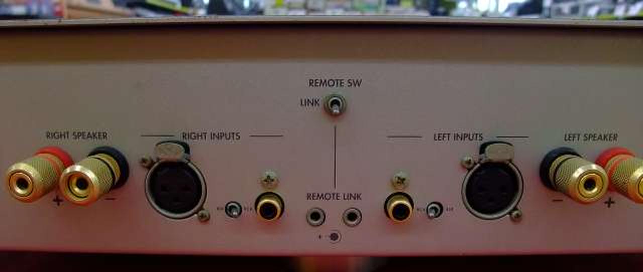 キズ汚れ．錆あり