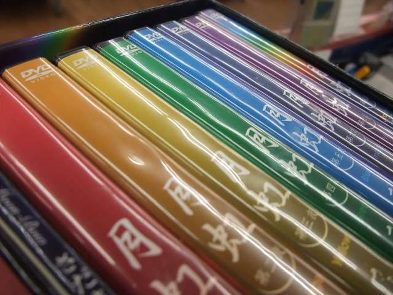 ケース、へこみ等あり