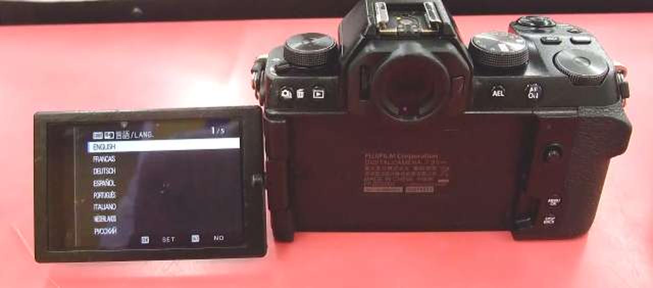 【希少・美品】富士フイルム フィルムカメラ CARDIA 拡張レンズ付 中古】FUJIFILM 富士フイルム RENSHA CARDIA Byu-N8 コンパクト