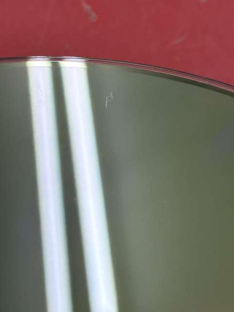 ディスク　2　小傷あり