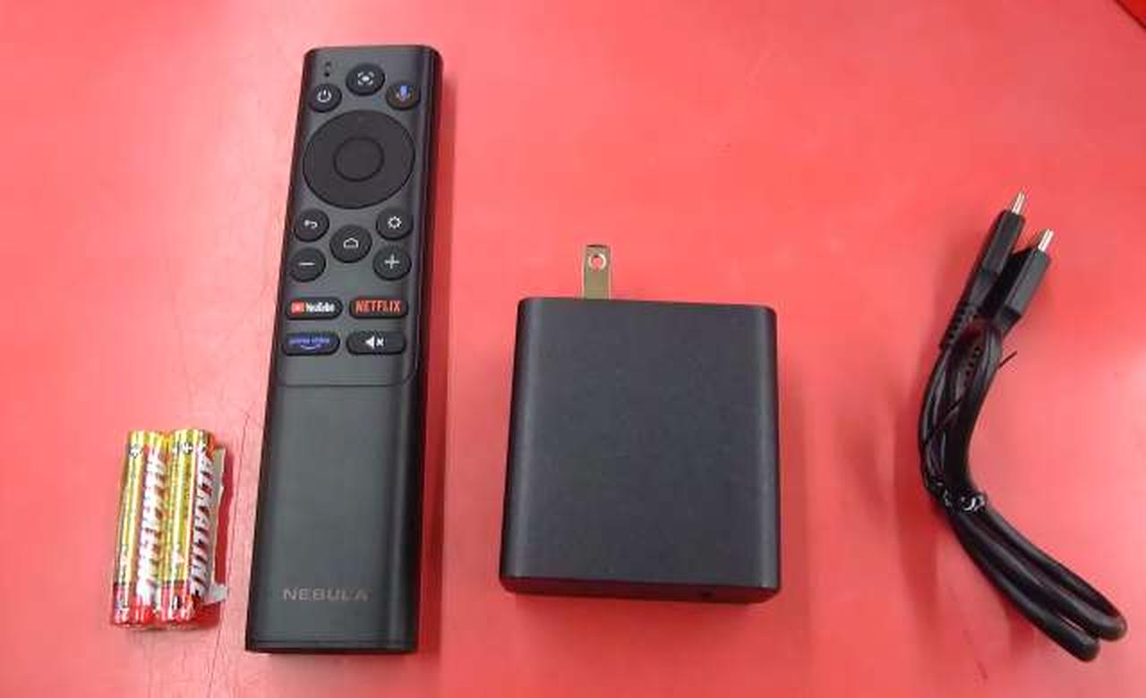 USBケ－ブル社外品使用（短い）