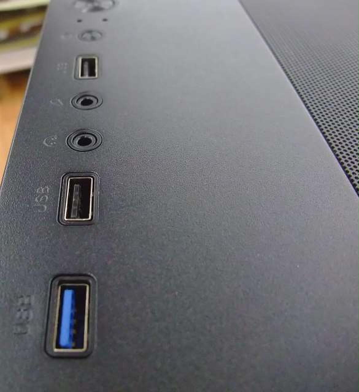 自作PC|ゲーミングPC|HARDOFFオフモール（オフモ）|2011020000103235