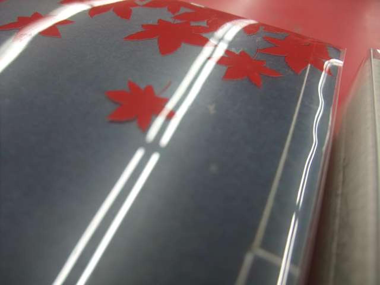 ケース、こすれ等あり