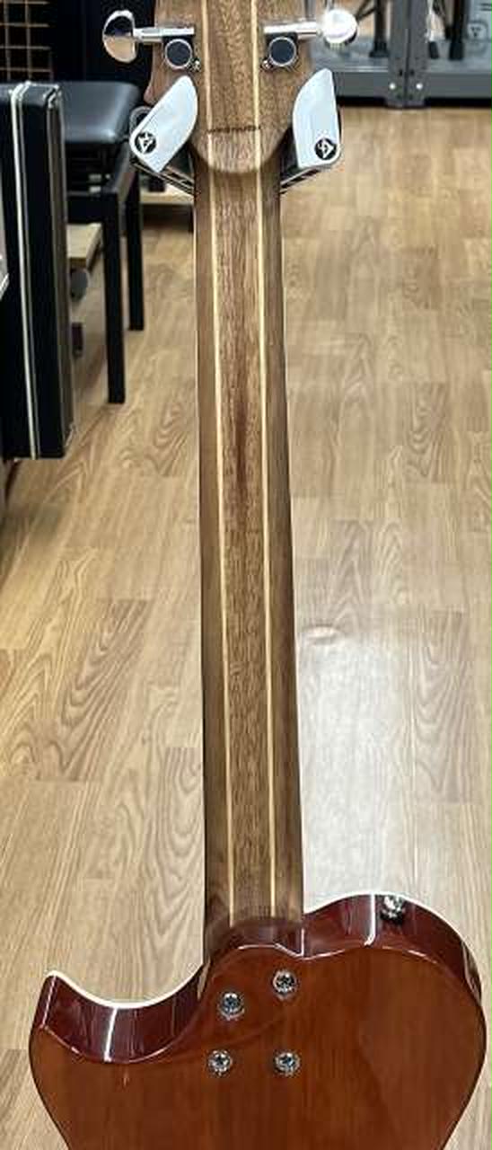 アリア(ARIA)|エレアコ|HARDOFFオフモール（オフモ