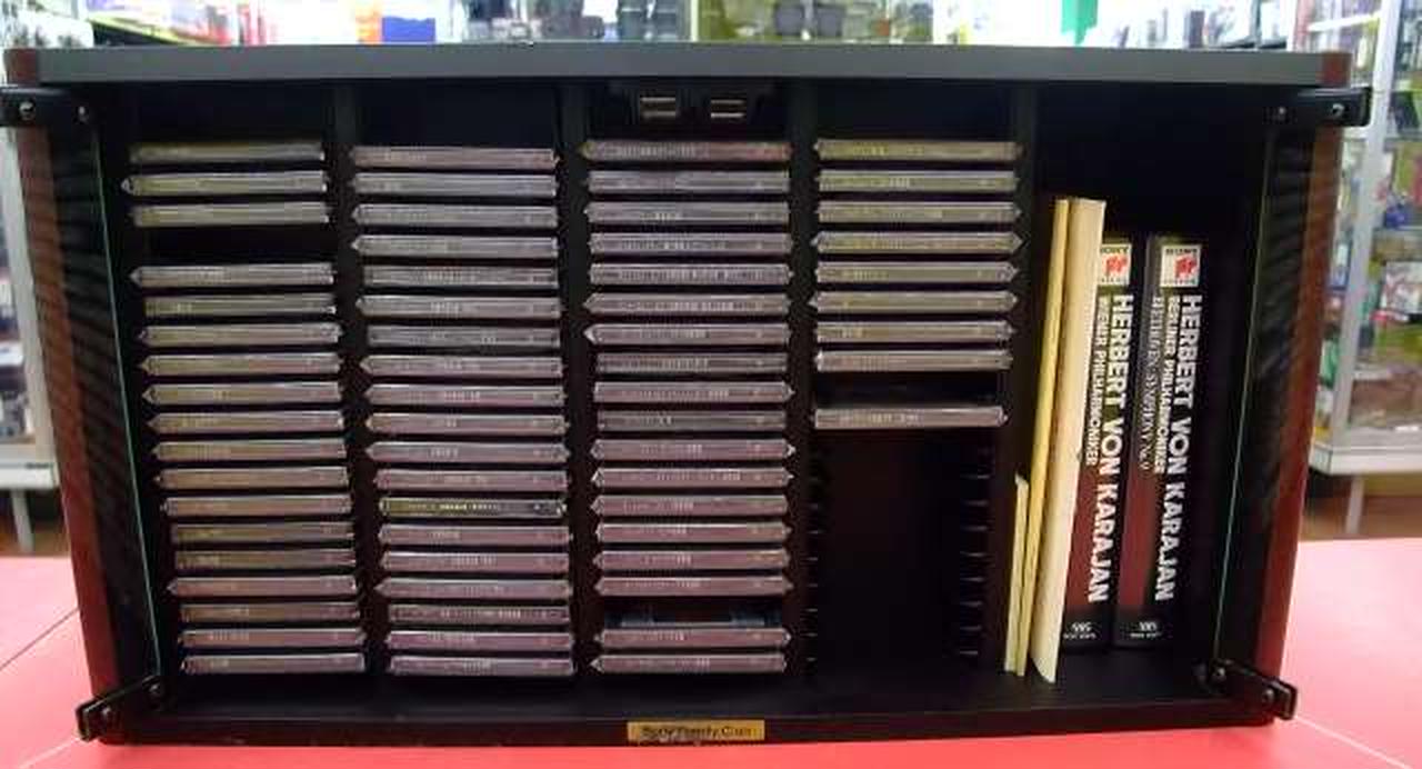 No４.No５５欠品