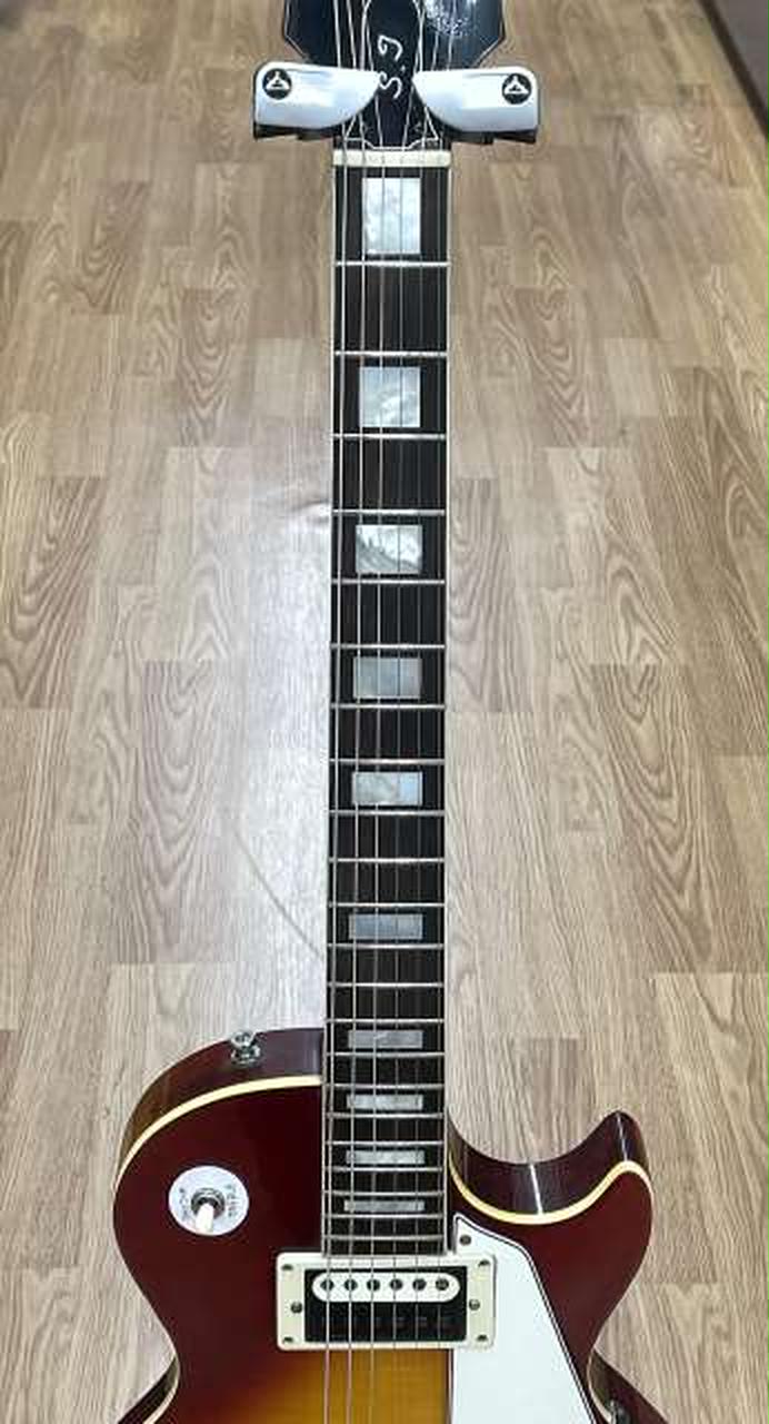 グレコ(GRECO)|レスポールタイプ|HARDOFFオフモール（オフモ