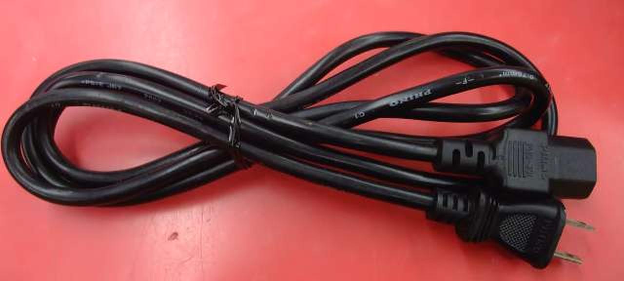 社外代用品使用