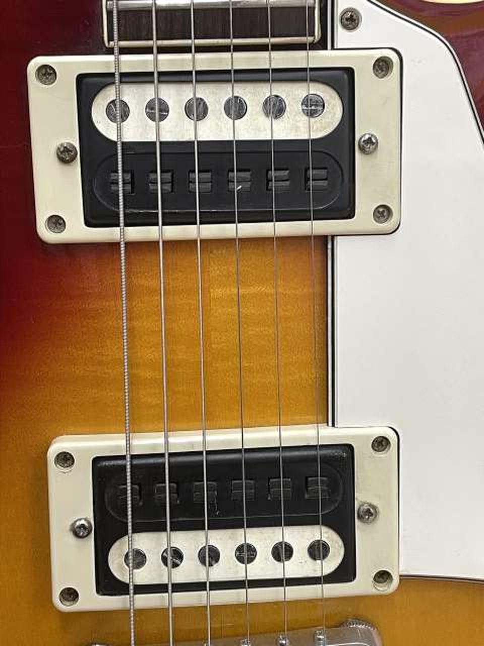 Greco EG-800J ? 詳細不明 レスポール ジャンク Greco EG-800J ? 詳細不明 レスポール ジャンク Greco】Japan