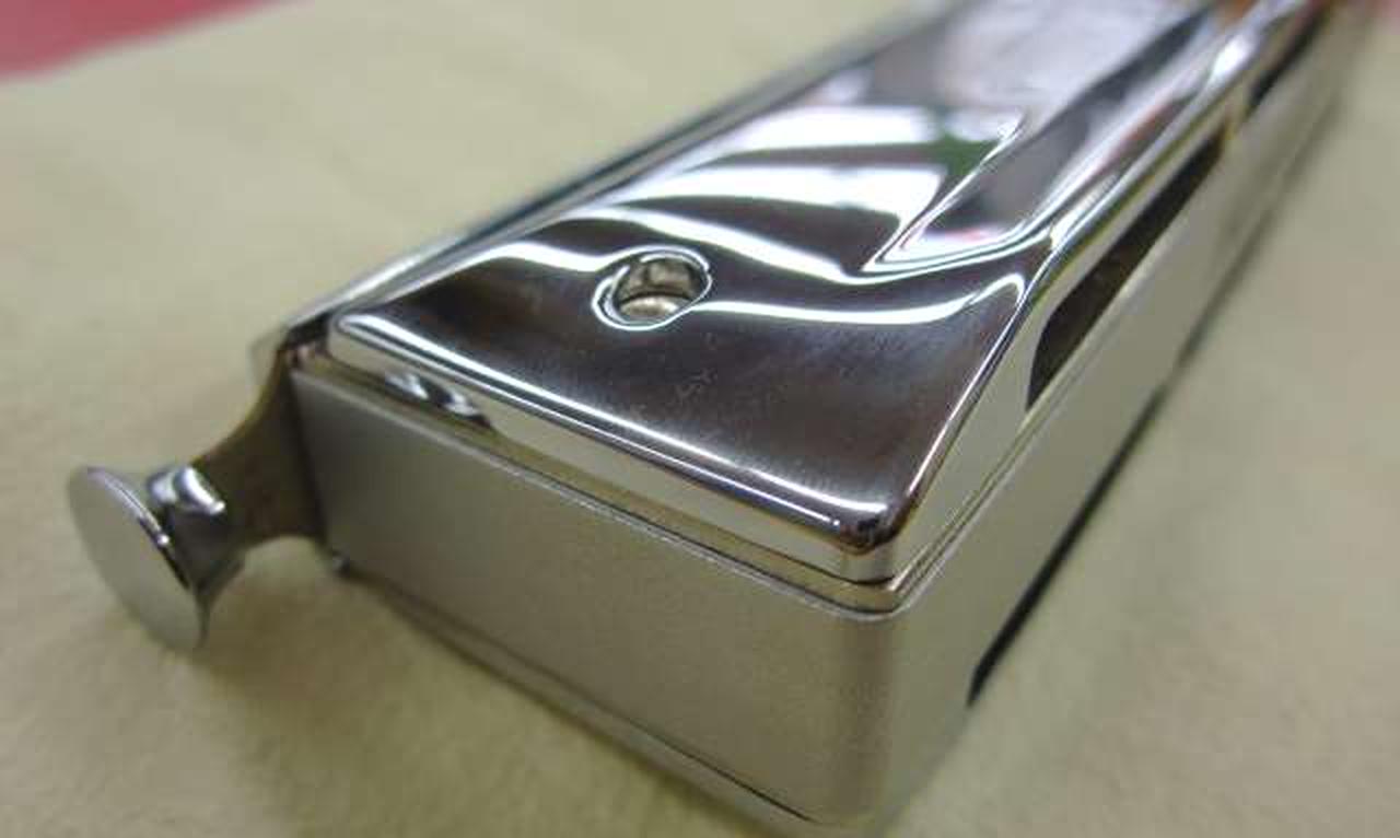 クロマチックハーモカー 03201134_532a53afe156e.jpg
