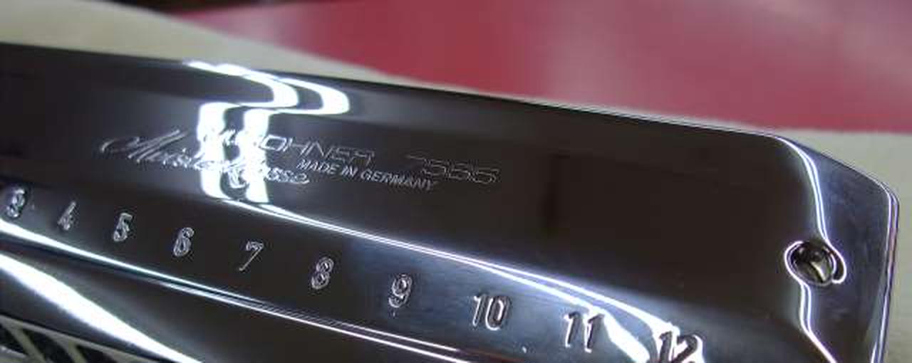 擦り傷多々あり