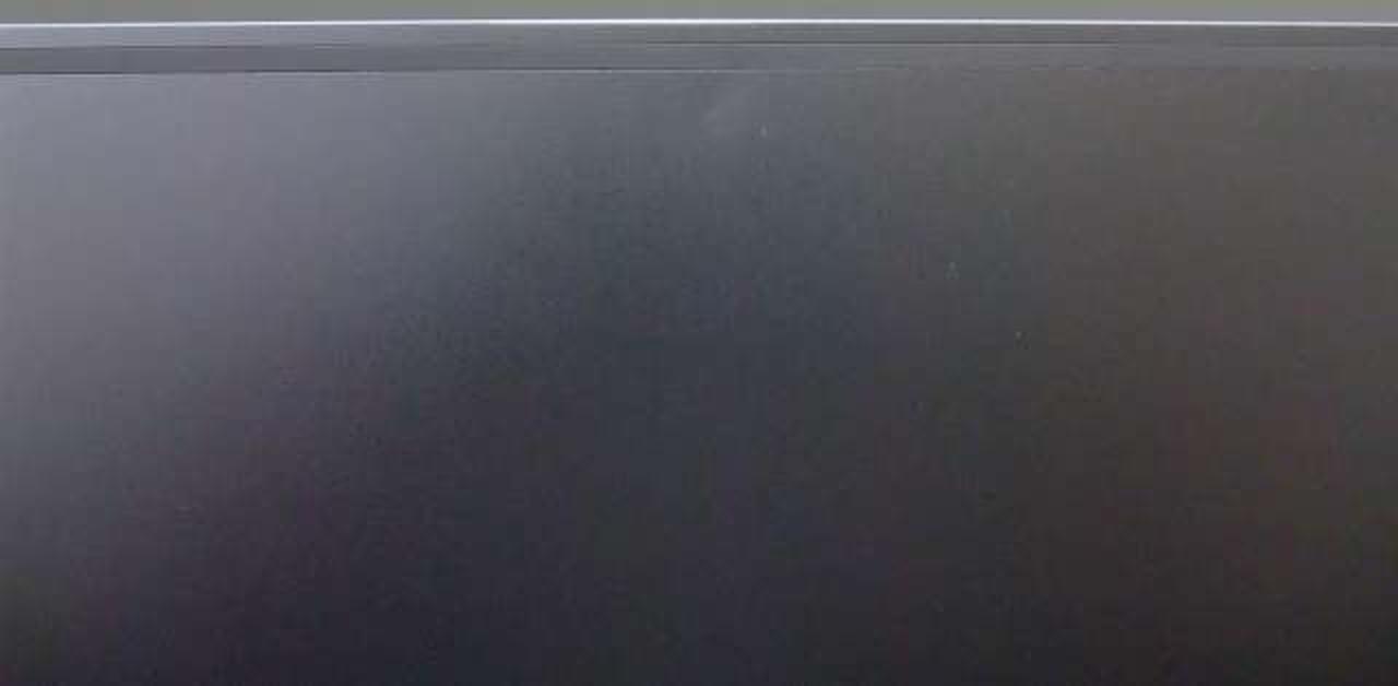 小さい打痕あり