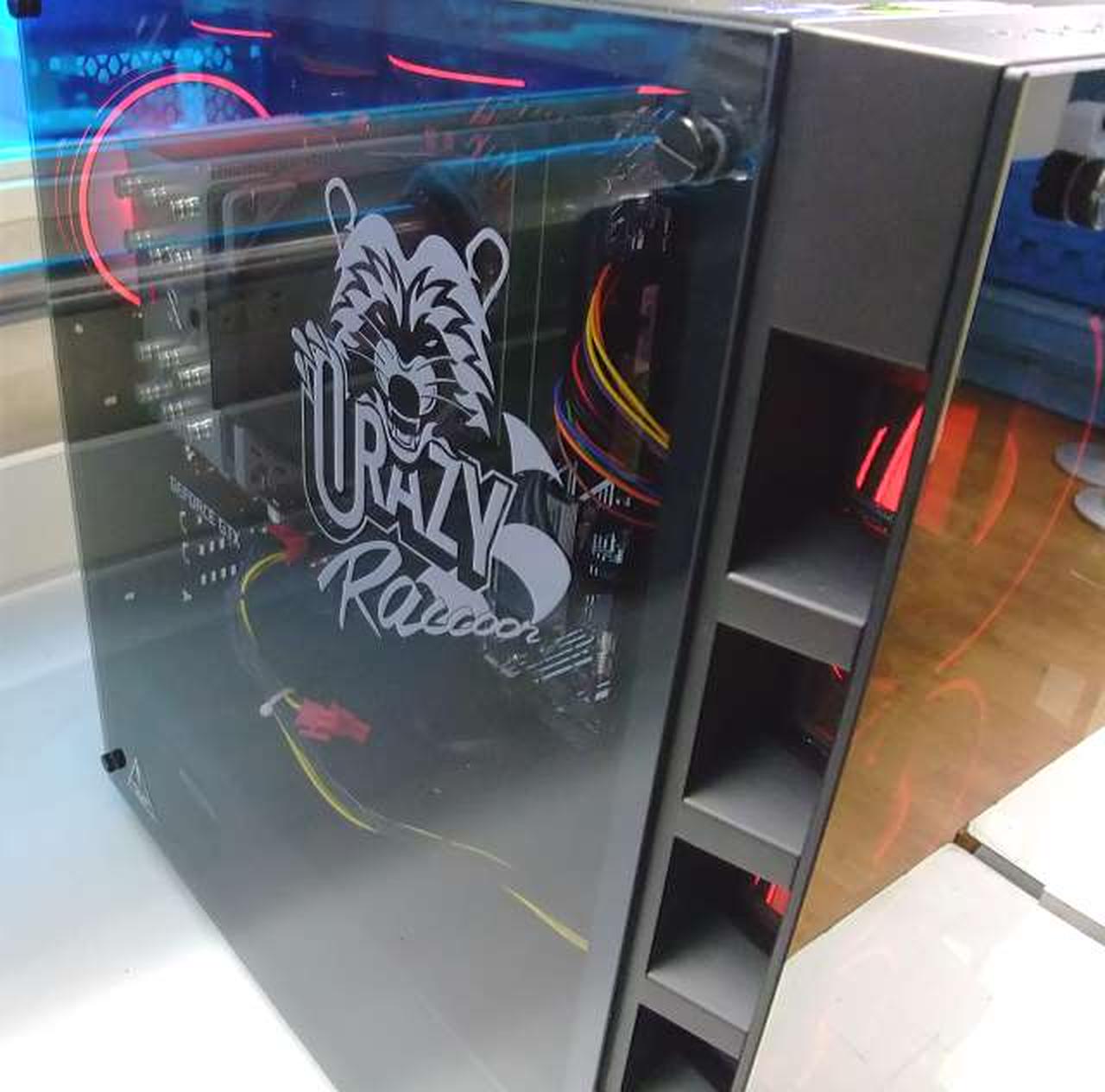 パネル傷汚れあり