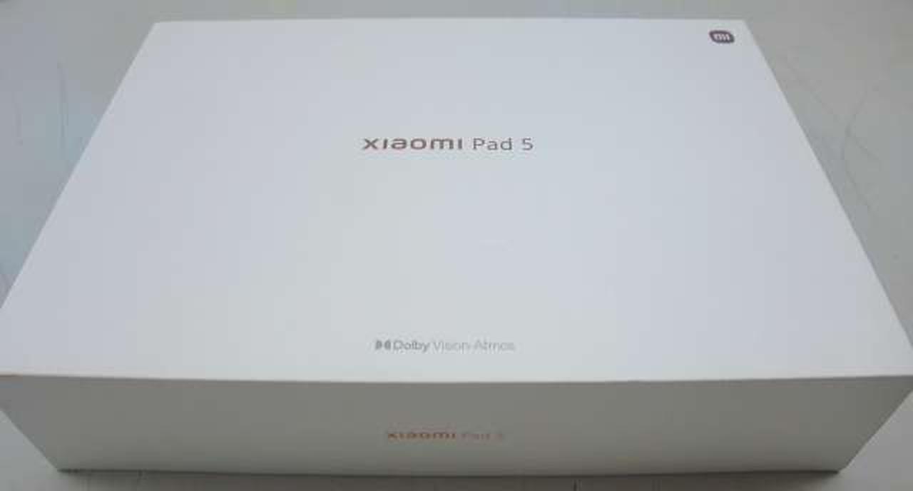 箱　少し汚れあり