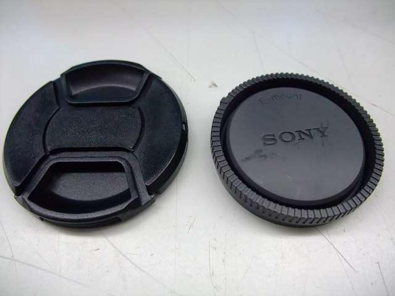 汎用品使用/きずあり