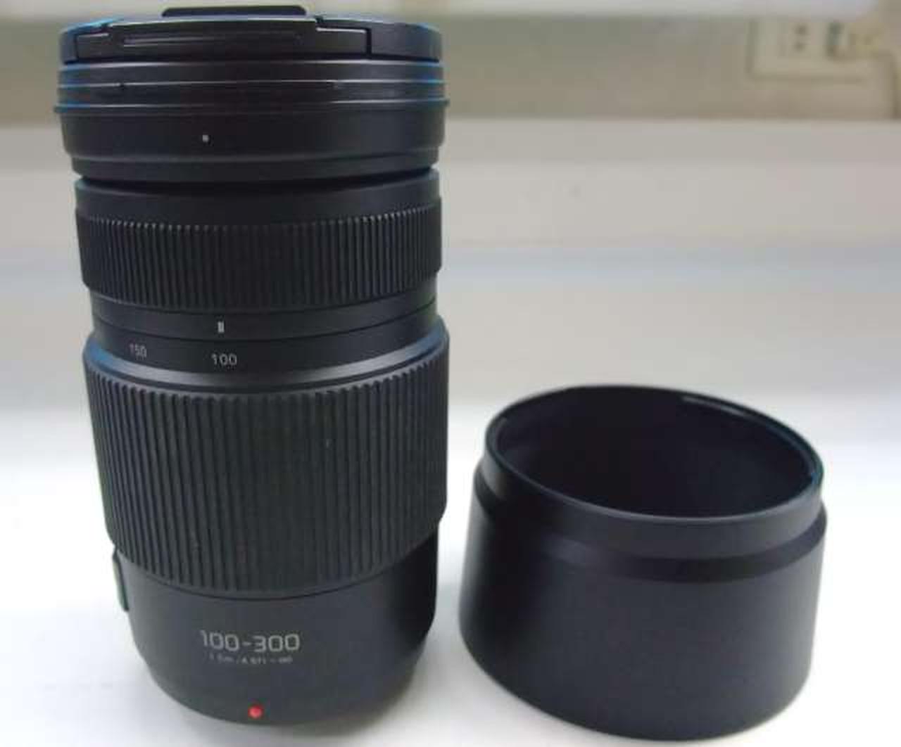 （H-FSA100300 】付