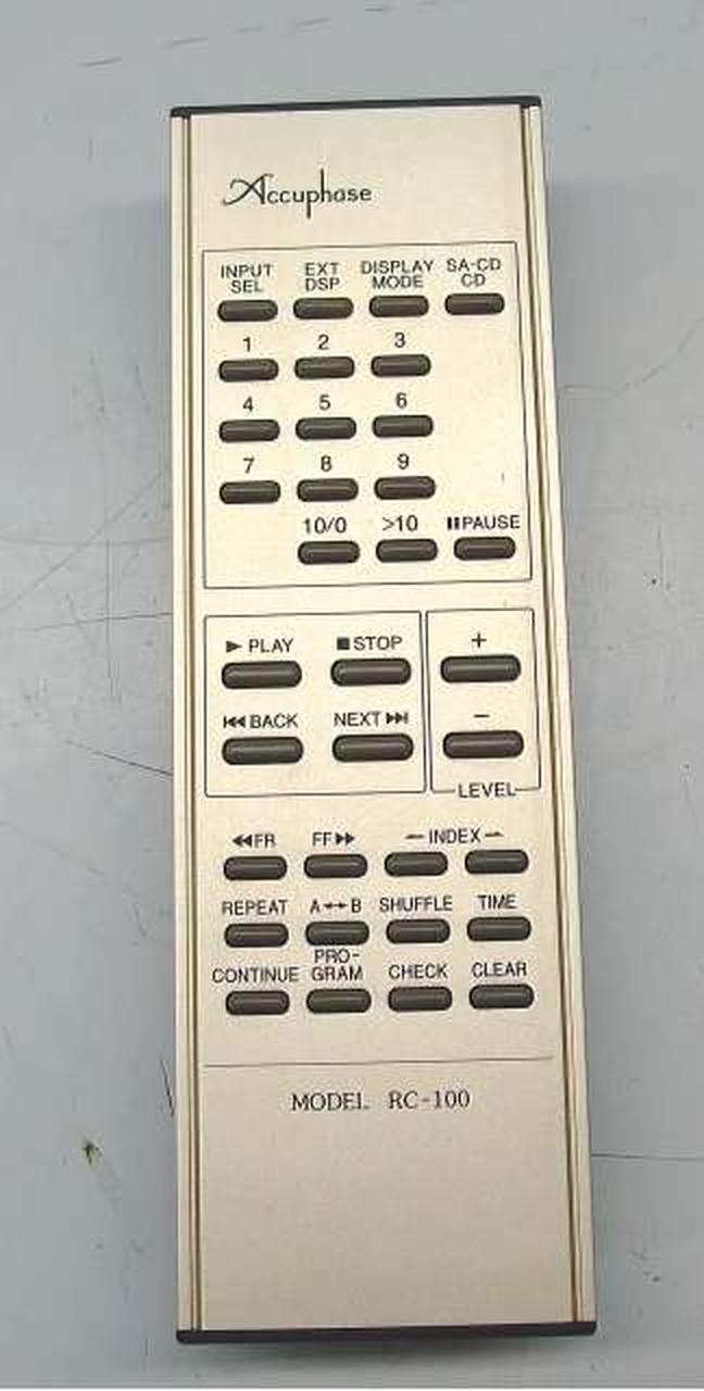 リモコン効かない　NG