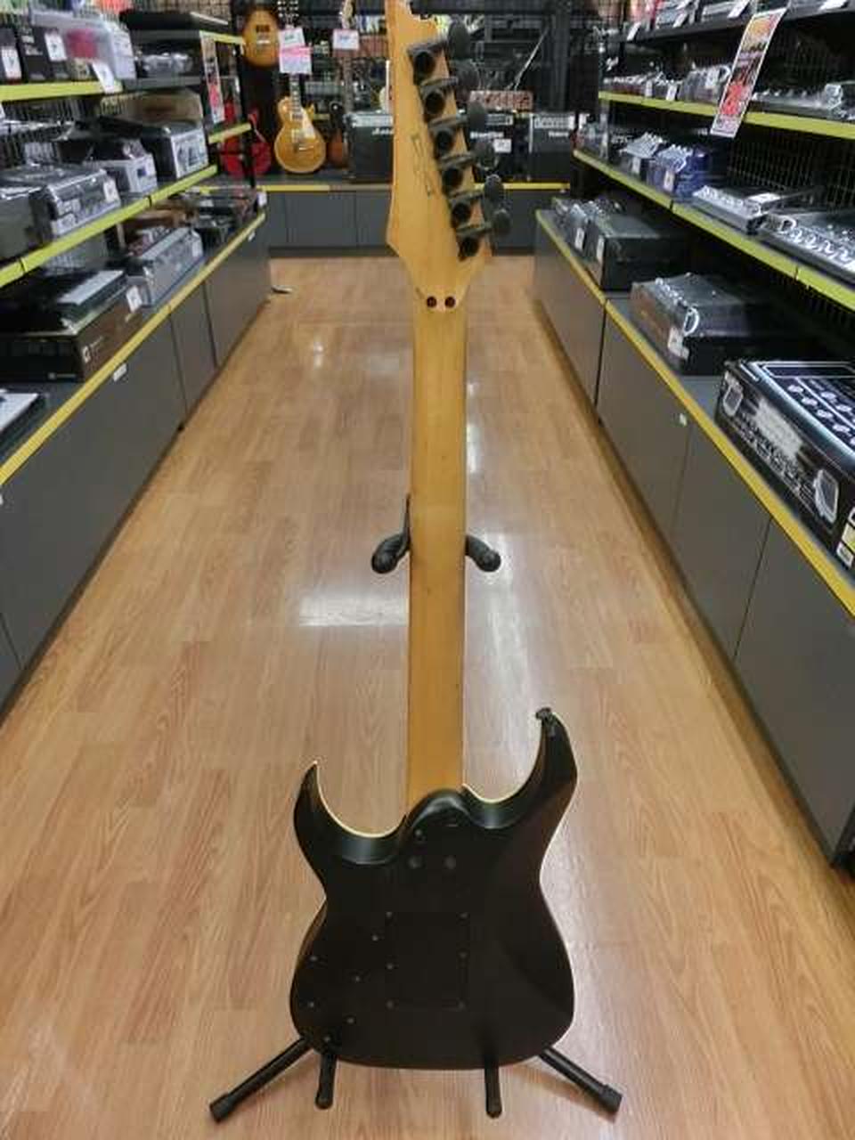 IBANEZ|ジャンク品 エレキギター|【ハードオフ公式通販】オフモール