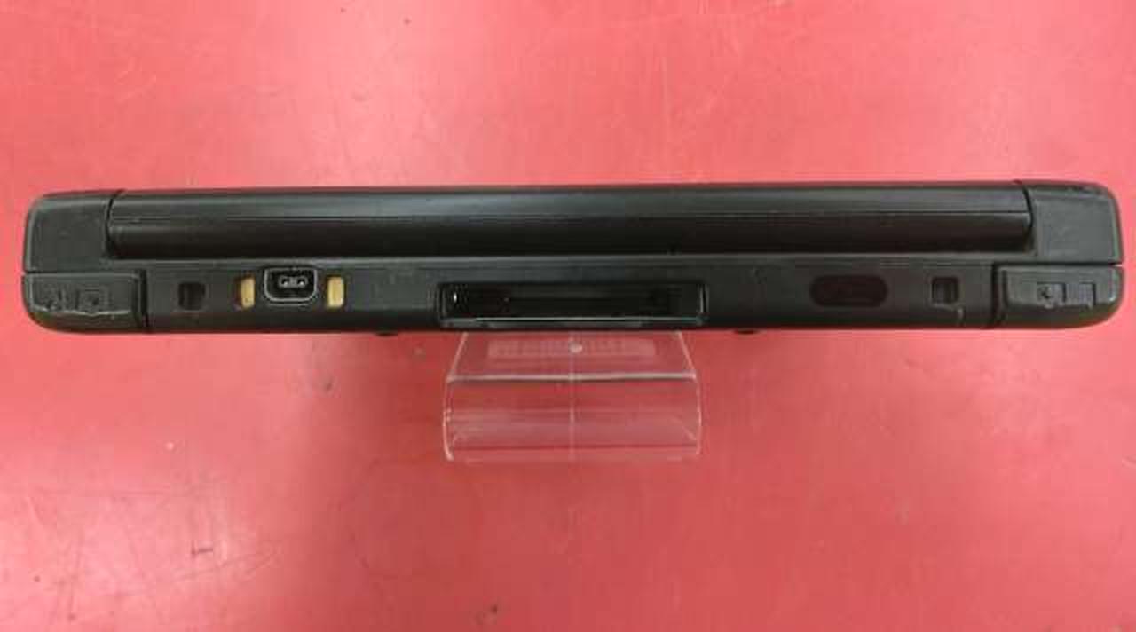 NINTENDO|ジャンク品 3DS LL|HARDOFFオフモール（オフモ