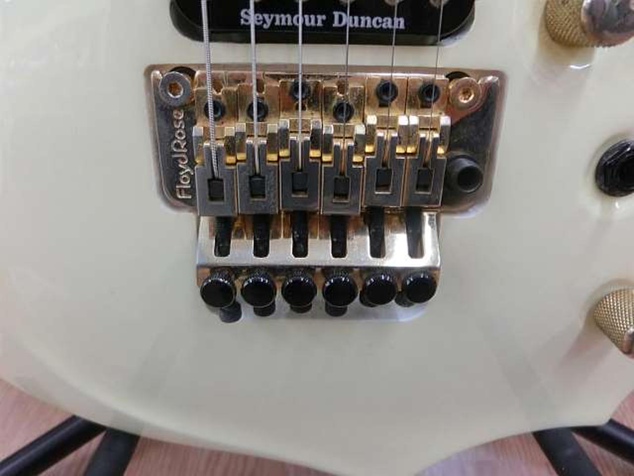 エドワーズ(EDWARDS)|ジャンク品 ギター|HARDOFFオフモール（オフモ