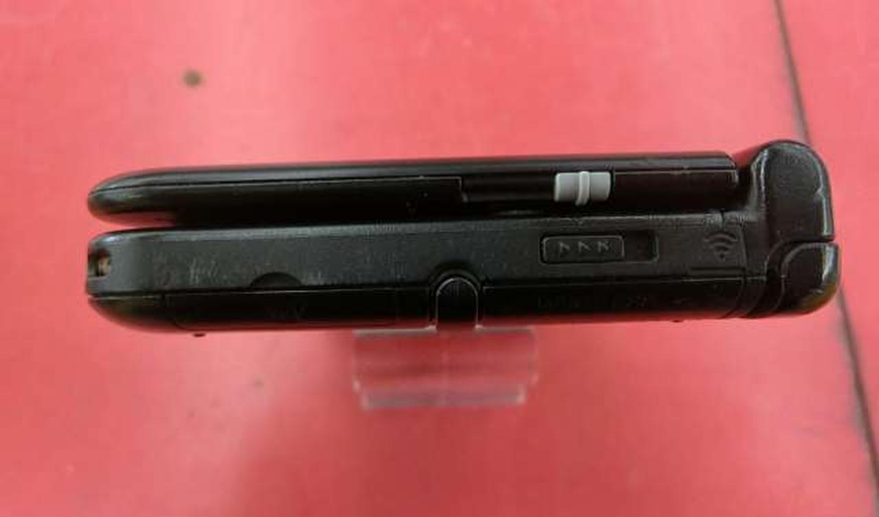 NINTENDO|ジャンク品 3DS LL|HARDOFFオフモール（オフモ