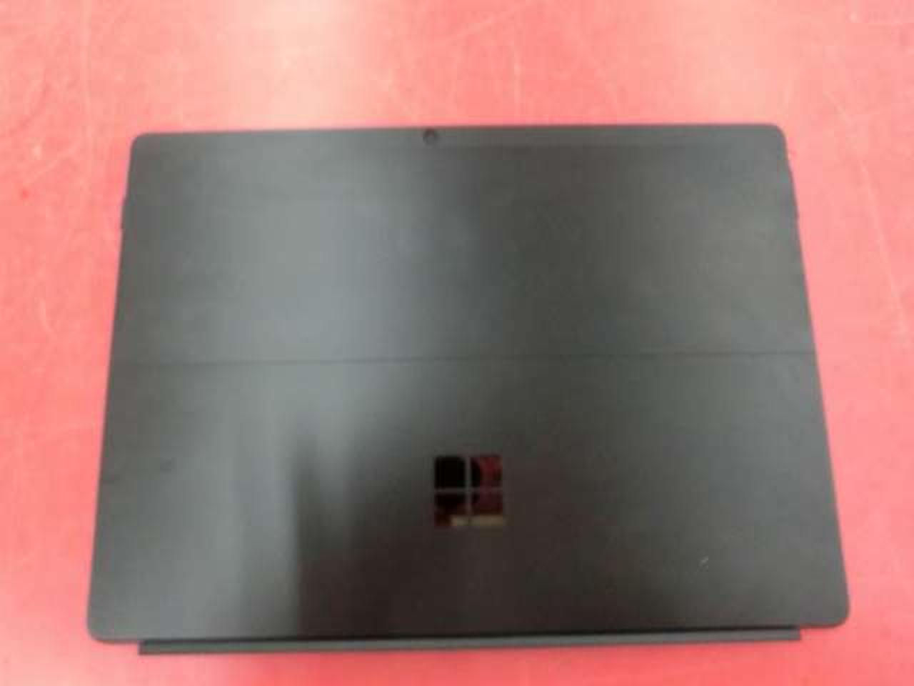 MICROSOFT|ジャンク品 SURFACE PRO X|【ハードオフ公式通販】オフ