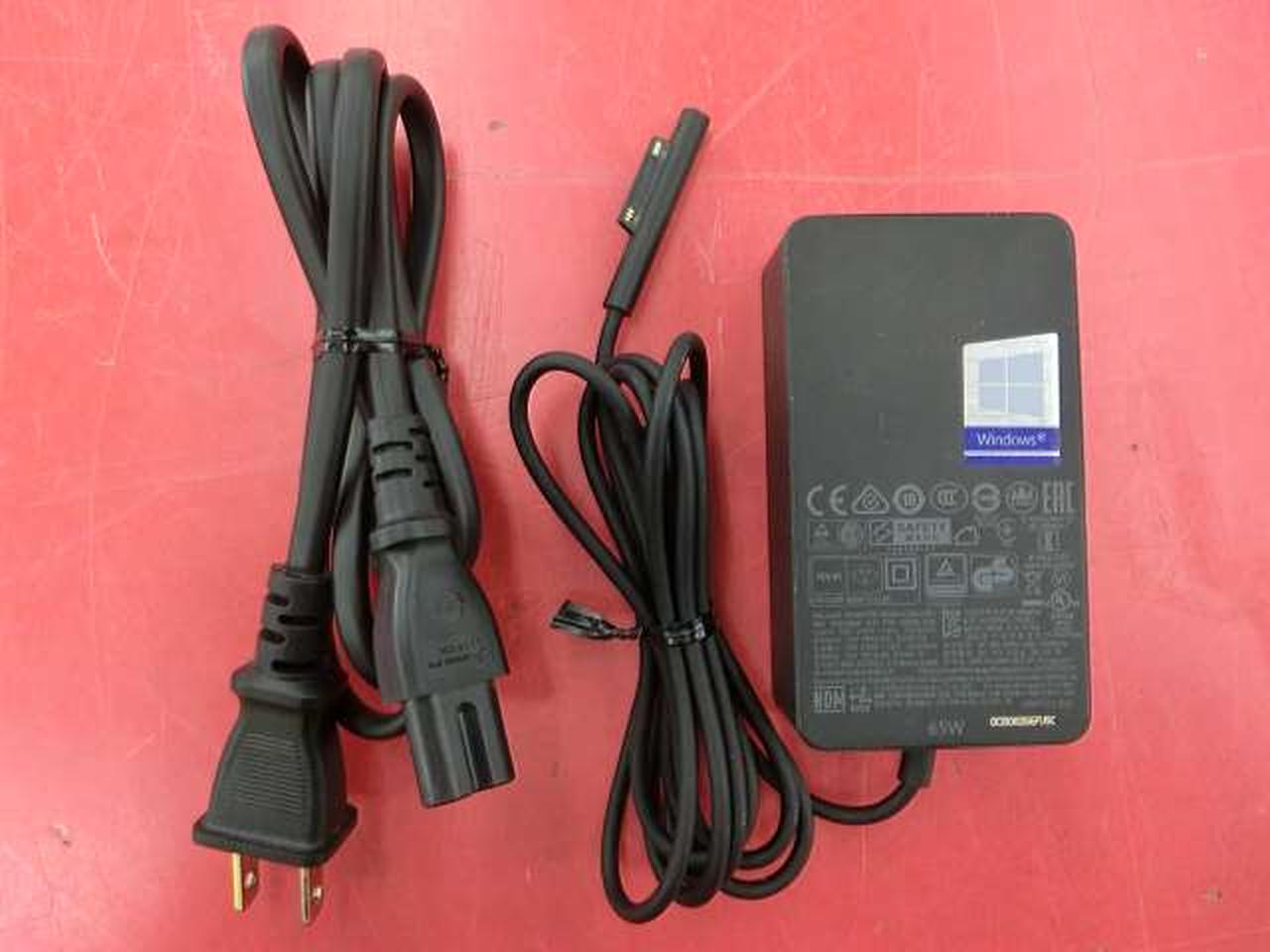 MICROSOFT|ジャンク品 SURFACE PRO X|【ハードオフ公式通販】オフ