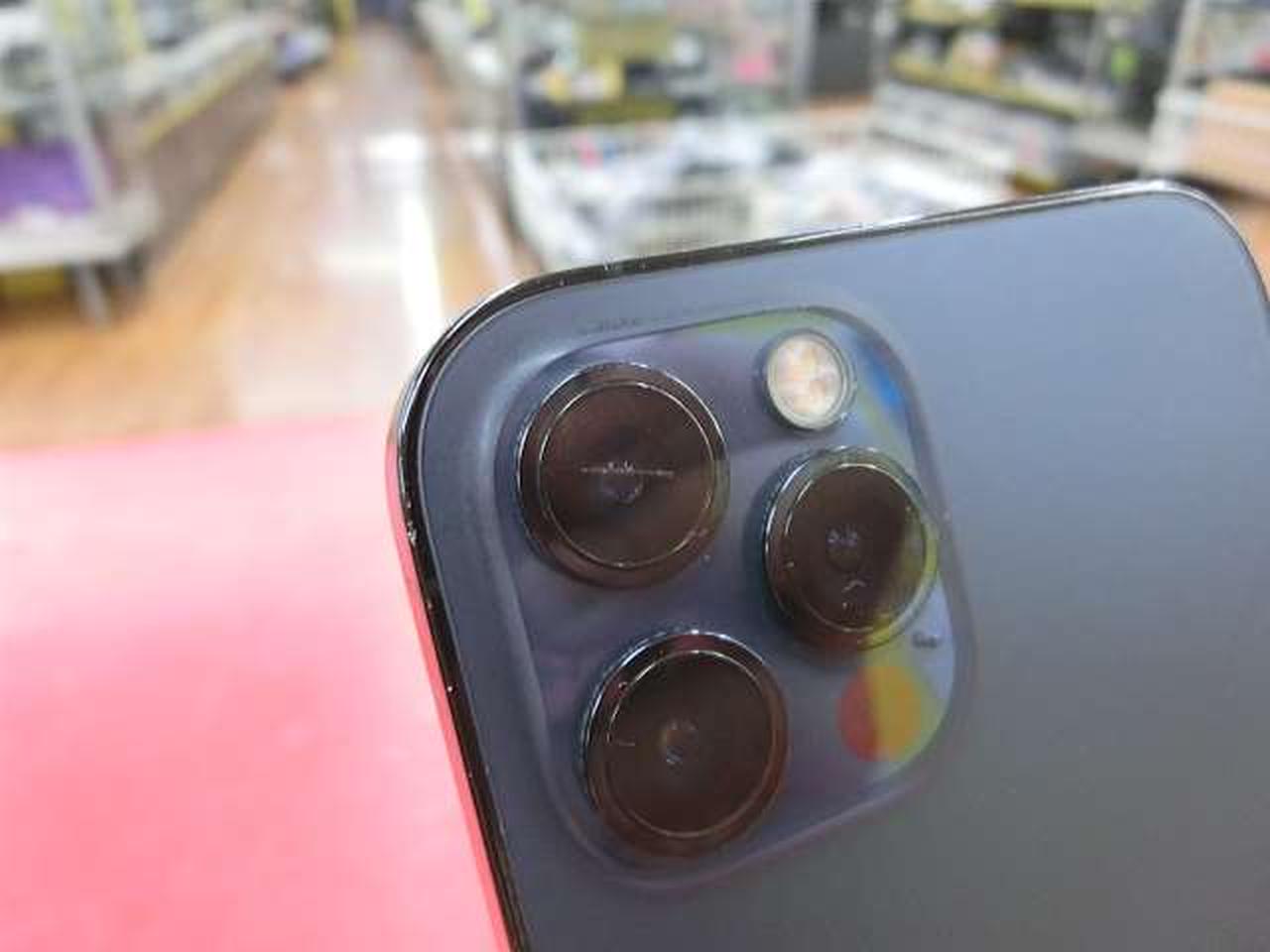 ジャンクiPhone12pro APPLE|ジャンク品 iPhone 12 Pro（128GB)|HARDOFFオフモール