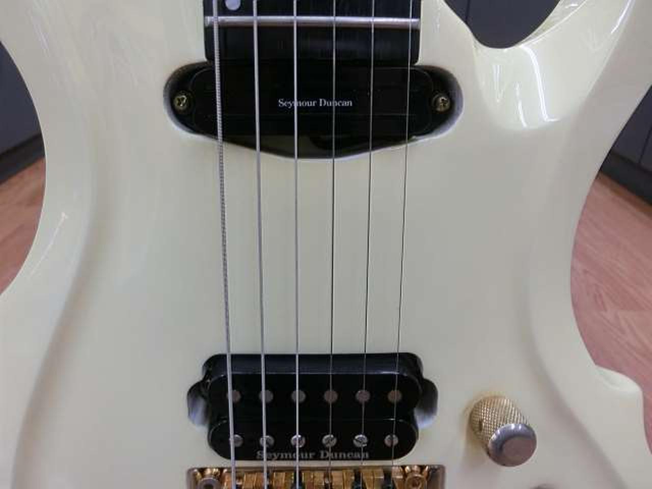 edwards　エレキギター　ジャンク品 エドワーズ(EDWARDS)|ジャンク品 ギター|HARDOFFオフモール（オフモ