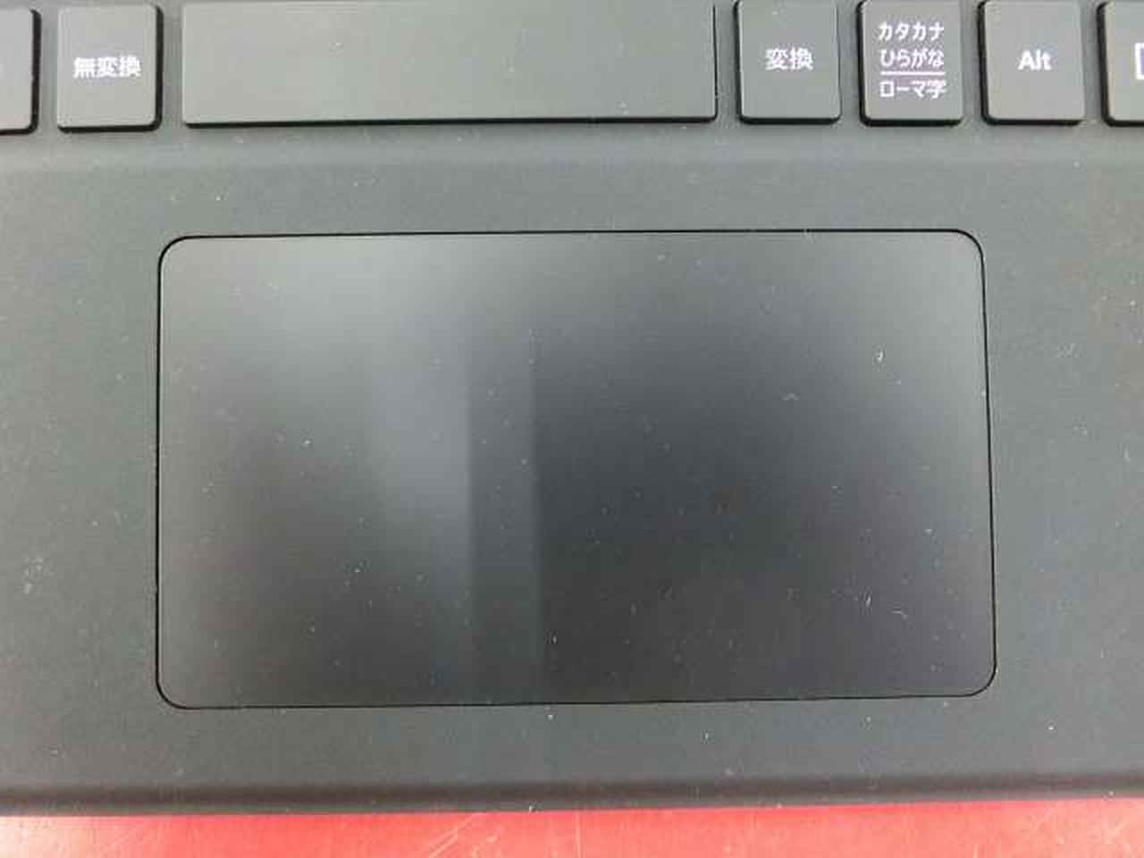 MICROSOFT|ジャンク品 SURFACE PRO X|【ハードオフ公式通販】オフ