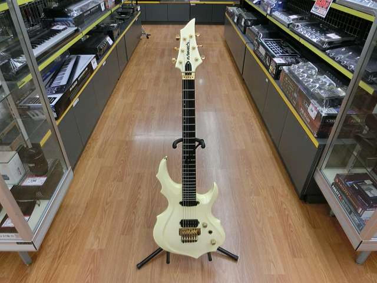 edwards　エレキギター　ジャンク品 エドワーズ(EDWARDS)|ジャンク品 ギター|HARDOFFオフモール（オフモ