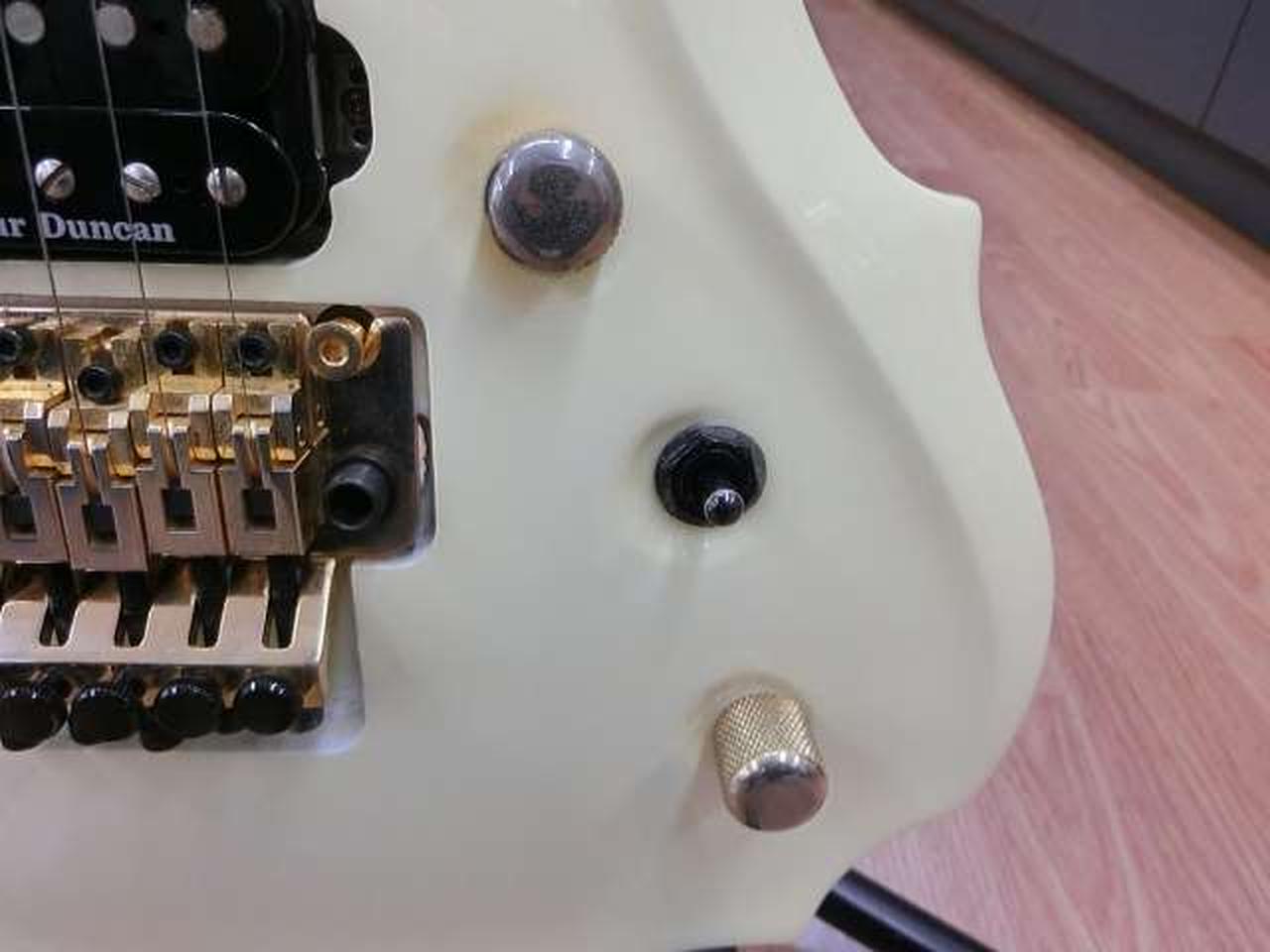 エドワーズ(EDWARDS)|ジャンク品 ギター|HARDOFFオフモール（オフモ