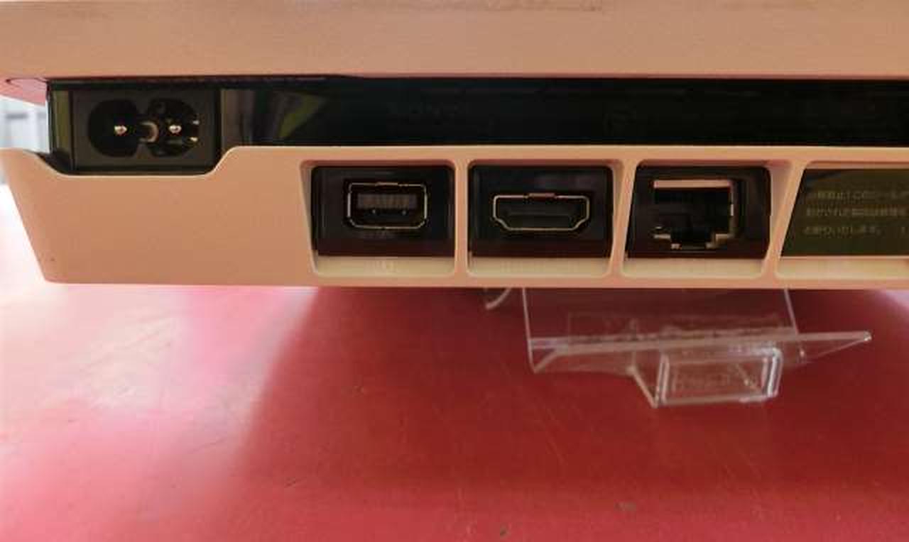 SONY|ジャンク品 PlayStation4|HARDOFFオフモール（オフモ