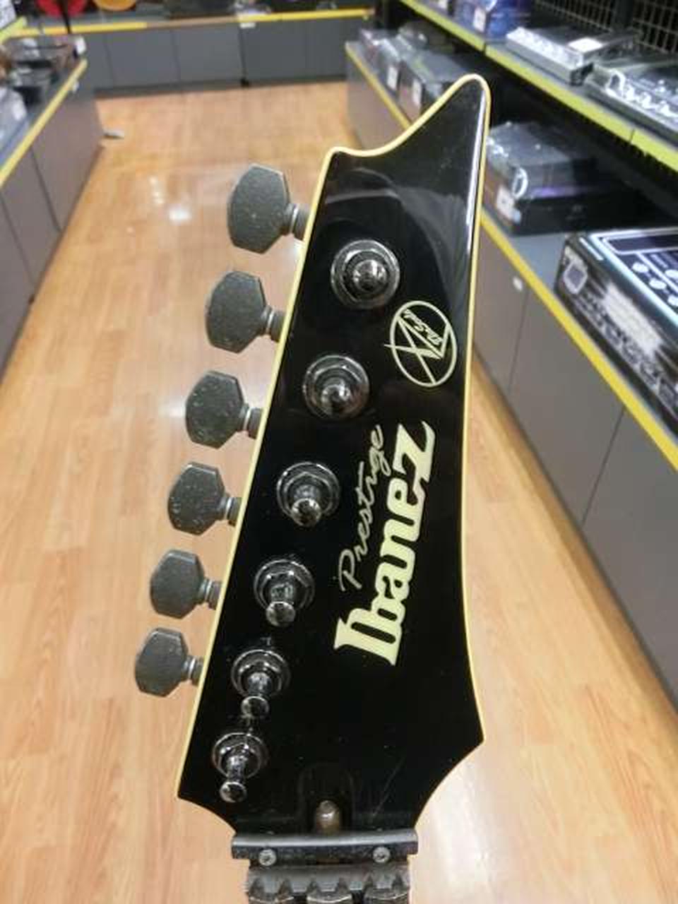 IBANEZ|ジャンク品 エレキギター|【ハードオフ公式通販】オフモール