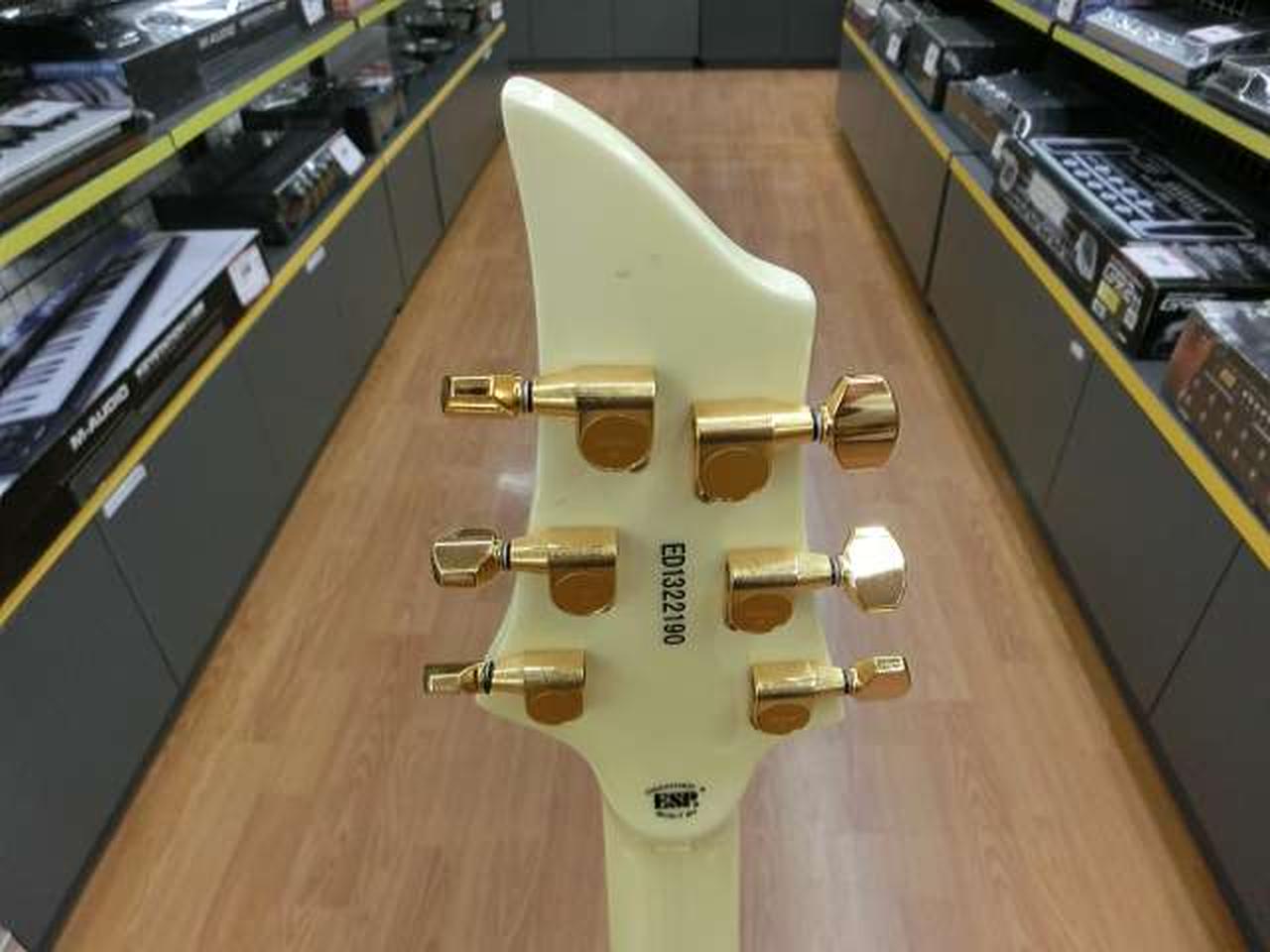 エドワーズ(EDWARDS)|ジャンク品 ギター|HARDOFFオフモール（オフモ