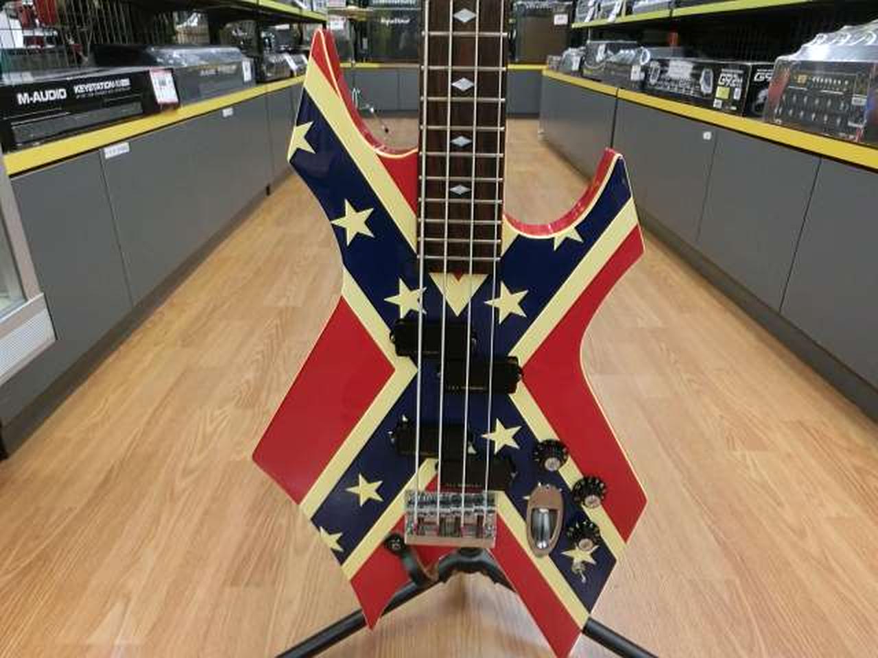 フェルナンデス(FERNANDES)|ベース|HARDOFFオフモール（オフモ