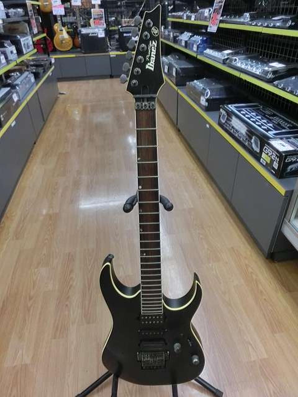 IBANEZ|ジャンク品 エレキギター|【ハードオフ公式通販】オフモール